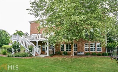 608 Hexham, Suwanee, GA 30024 photo 35