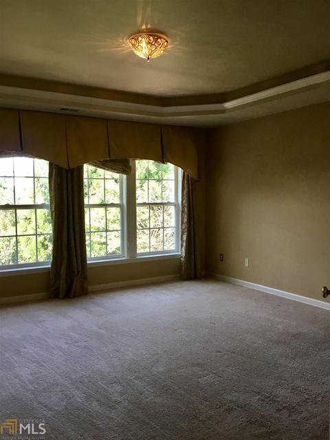 608 Hexham, Suwanee, GA 30024 photo 23