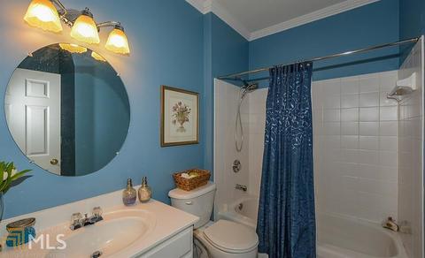 608 Hexham, Suwanee, GA 30024 photo 18