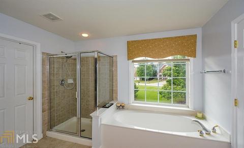 608 Hexham, Suwanee, GA 30024 photo 24