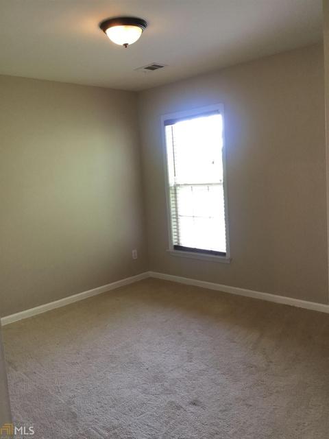 608 Hexham, Suwanee, GA 30024 photo 30