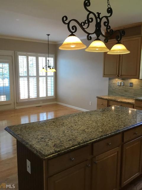 608 Hexham, Suwanee, GA 30024 photo 10