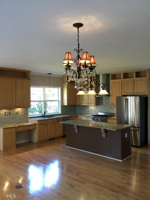 608 Hexham, Suwanee, GA 30024 photo 7