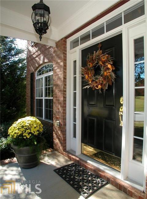 608 Hexham, Suwanee, GA 30024 photo 2
