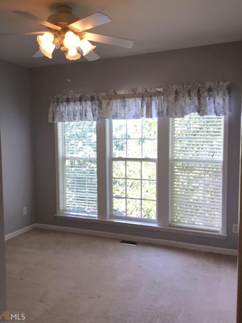 608 Hexham, Suwanee, GA 30024 photo 17