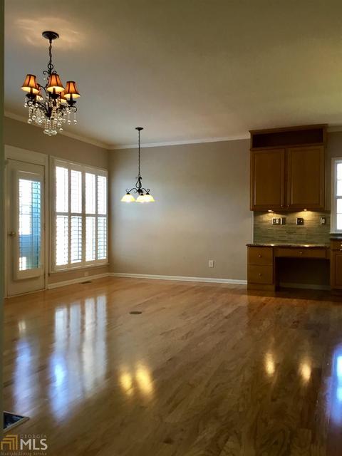 608 Hexham, Suwanee, GA 30024 photo 9