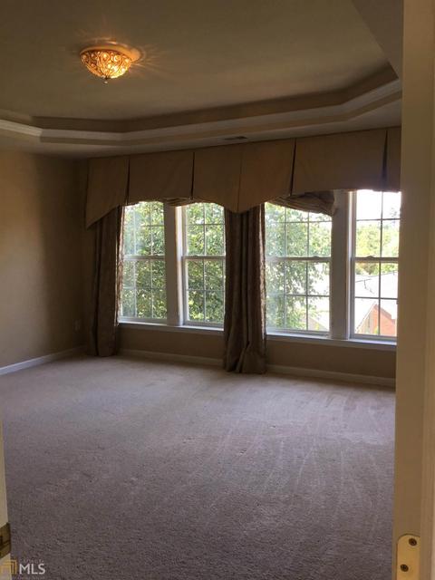 608 Hexham, Suwanee, GA 30024 photo 22