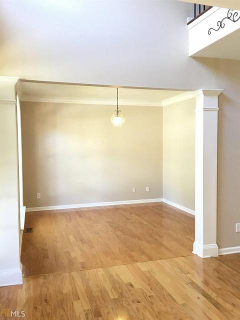 608 Hexham, Suwanee, GA 30024 photo 5