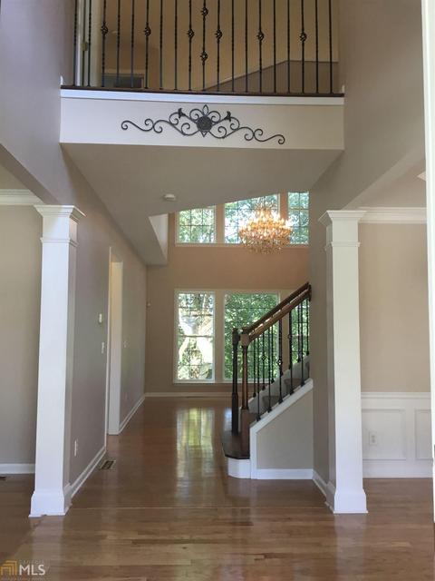 608 Hexham, Suwanee, GA 30024 photo 3