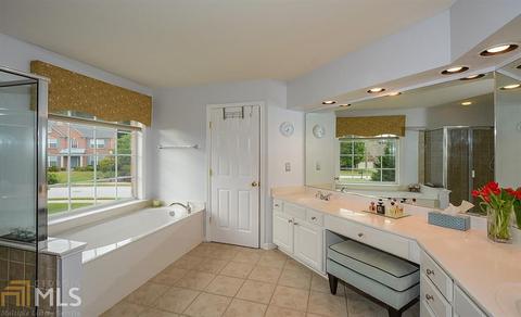 608 Hexham, Suwanee, GA 30024 photo 25