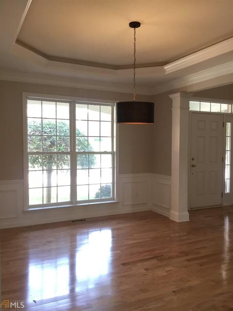 608 Hexham, Suwanee, GA 30024 photo 6