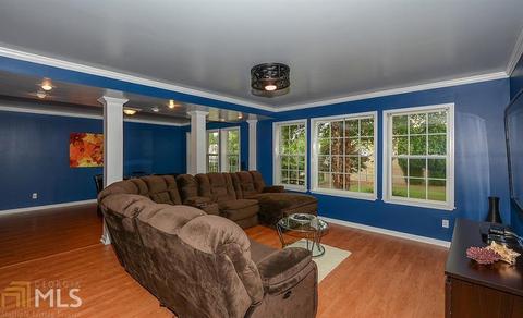 608 Hexham, Suwanee, GA 30024 photo 31