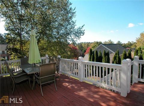 608 Hexham, Suwanee, GA 30024 photo 34