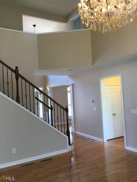 608 Hexham, Suwanee, GA 30024 photo 15