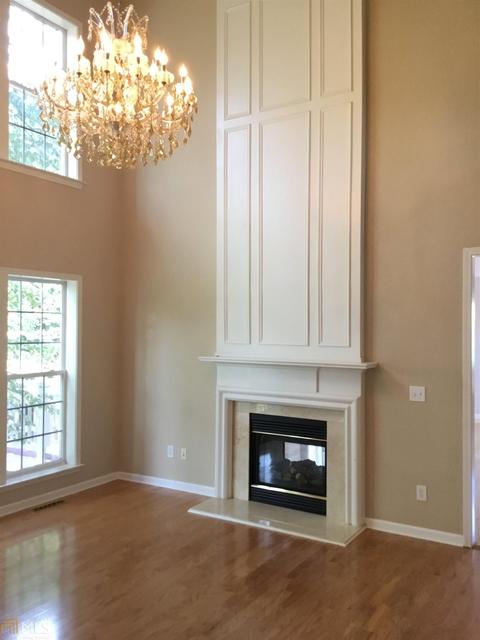 608 Hexham, Suwanee, GA 30024 photo 14