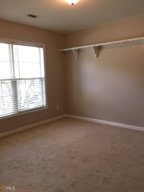 608 Hexham, Suwanee, GA 30024 photo 29