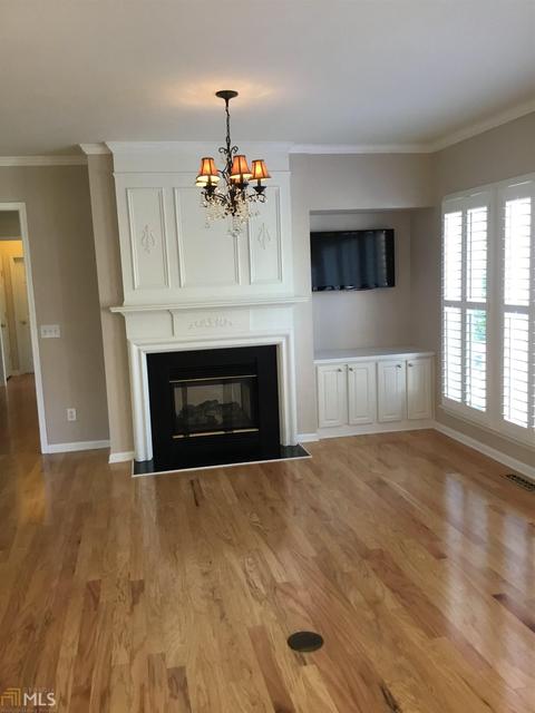 608 Hexham, Suwanee, GA 30024 photo 13