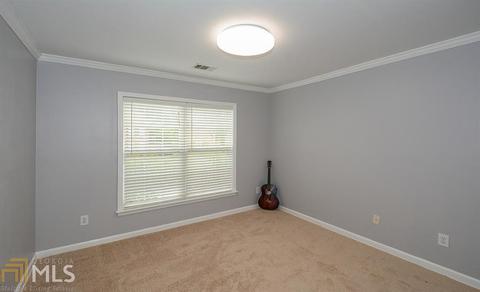 608 Hexham, Suwanee, GA 30024 photo 26