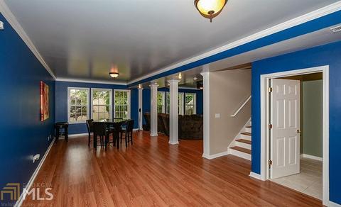 608 Hexham, Suwanee, GA 30024 photo 32