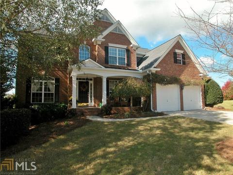 608 Hexham, Suwanee, GA 30024 photo 1
