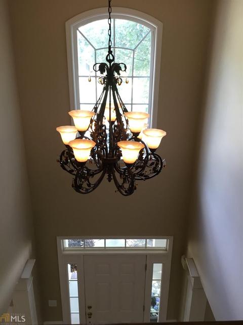 608 Hexham, Suwanee, GA 30024 photo 20