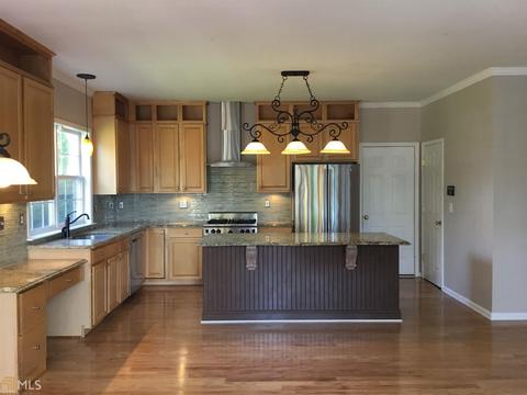 608 Hexham, Suwanee, GA 30024 photo 8