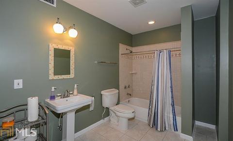 608 Hexham, Suwanee, GA 30024 photo 33