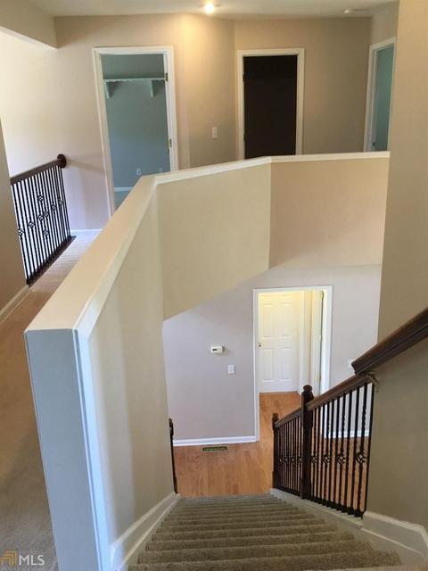 608 Hexham, Suwanee, GA 30024 photo 19