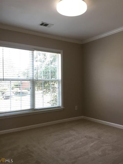 608 Hexham, Suwanee, GA 30024 photo 27