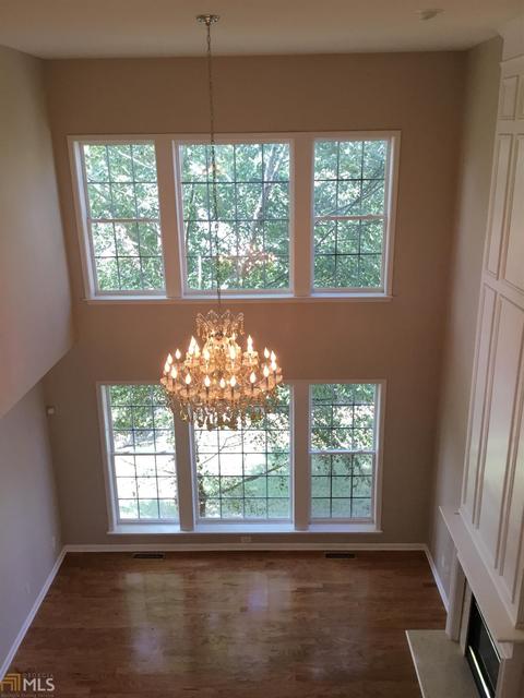 608 Hexham, Suwanee, GA 30024 photo 16