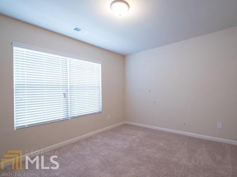 573 Sedona Loop, Hampton, GA 30228 photo 19