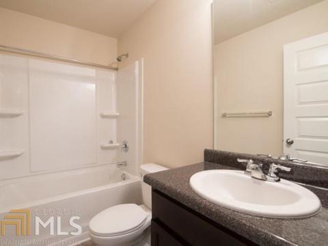573 Sedona Loop, Hampton, GA 30228 photo 17