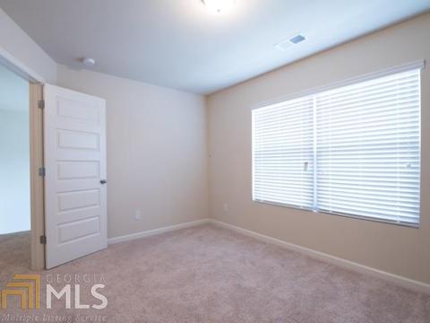 573 Sedona Loop, Hampton, GA 30228 photo 22