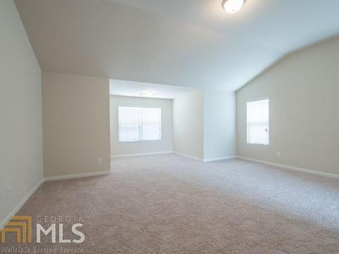 573 Sedona Loop, Hampton, GA 30228 photo 12