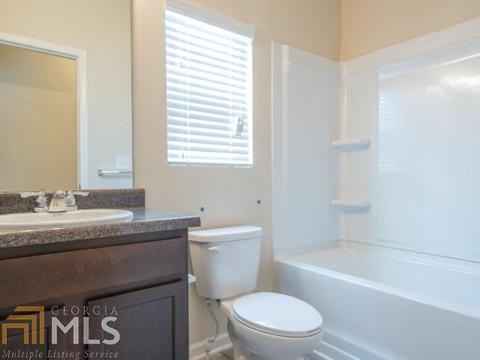 573 Sedona Loop, Hampton, GA 30228 photo 18