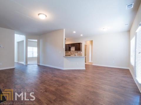 573 Sedona Loop, Hampton, GA 30228 photo 4