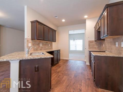 573 Sedona Loop, Hampton, GA 30228 photo 8
