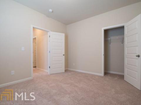 573 Sedona Loop, Hampton, GA 30228 photo 20