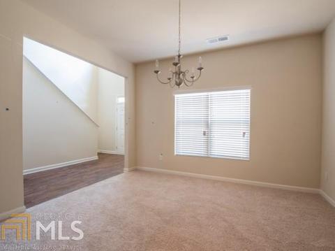 573 Sedona Loop, Hampton, GA 30228 photo 2