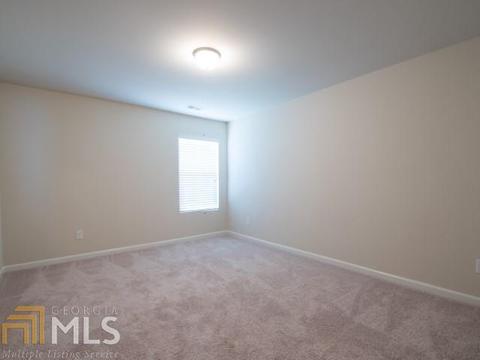 573 Sedona Loop, Hampton, GA 30228 photo 23
