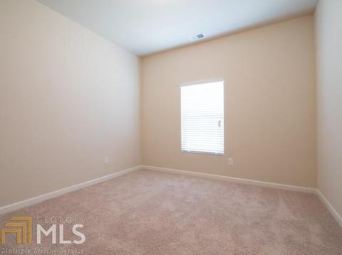 573 Sedona Loop, Hampton, GA 30228 photo 24