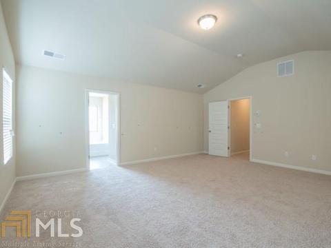 573 Sedona Loop, Hampton, GA 30228 photo 10