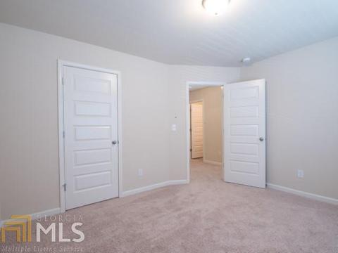 573 Sedona Loop, Hampton, GA 30228 photo 21