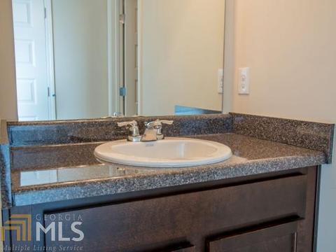 573 Sedona Loop, Hampton, GA 30228 photo 15