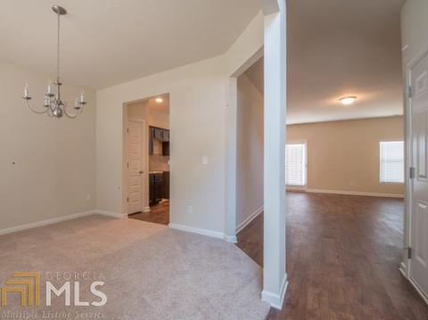 573 Sedona Loop, Hampton, GA 30228 photo 3