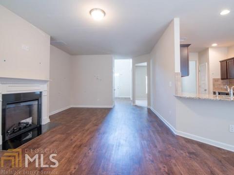 573 Sedona Loop, Hampton, GA 30228 photo 6