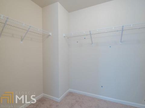573 Sedona Loop, Hampton, GA 30228 photo 13