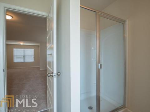 573 Sedona Loop, Hampton, GA 30228 photo 14