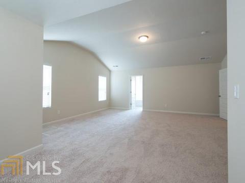 573 Sedona Loop, Hampton, GA 30228 photo 9