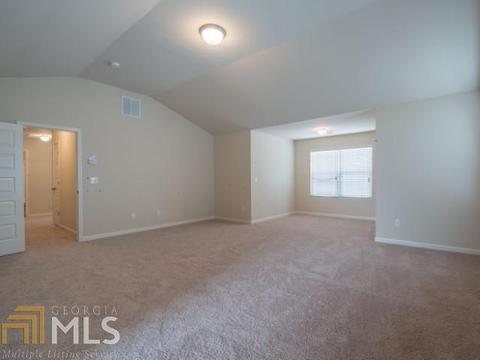 573 Sedona Loop, Hampton, GA 30228 photo 11